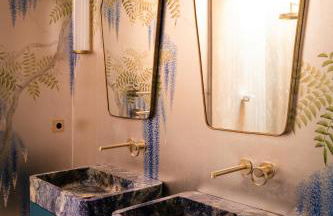 Villa Le Levant - Foto 41