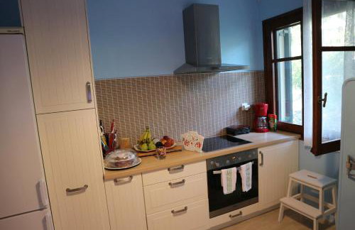 Villa Magia - Photo 32