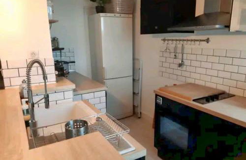 La Romantique - Foto 10