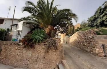 Private pool in Lecrin 30 min Granada/beach - Foto 13