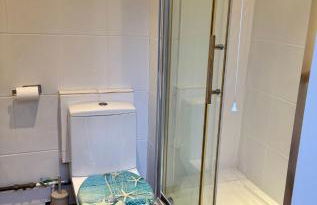 Custard Cottage West Runton - Foto 52