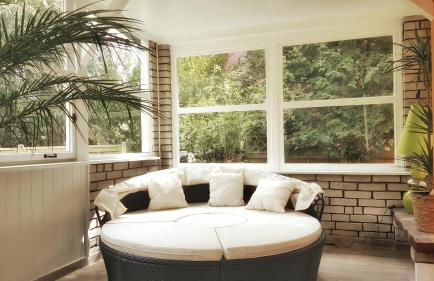 Ferienhaus Sanssouci - Foto 35