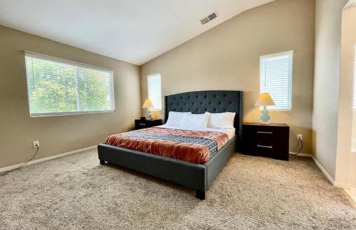 Beautiful West Sacramento Home - Foto 23