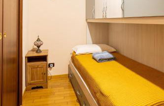 Accogliente Casa Antica, nelle vicinanze di Roma - Foto 21