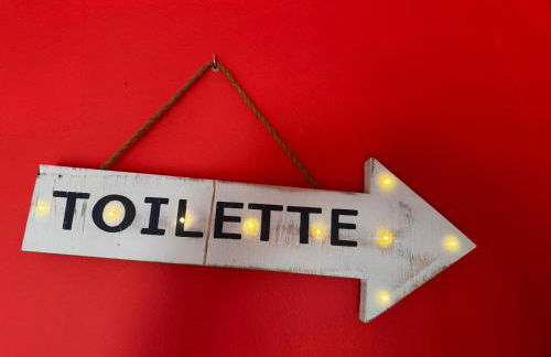 Villa Placidia - Photo 8