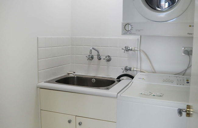 The Sebel Quay West Auckland - Foto 13