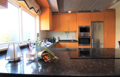 3-bed Townhouse With Pool in Albufeira Balaia - Foto 82