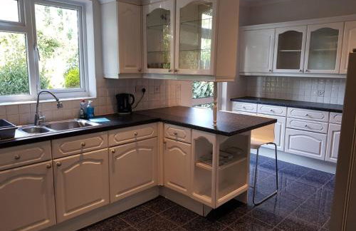 Hendon Home - Photo 5