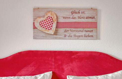 Gorgeous Apartment In Bischofsheim - Foto 16