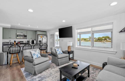 41 East Boulevard Onset- The Glam Shack - Foto 8