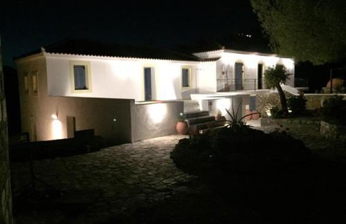 Studio Gerani 1 - Foto 6