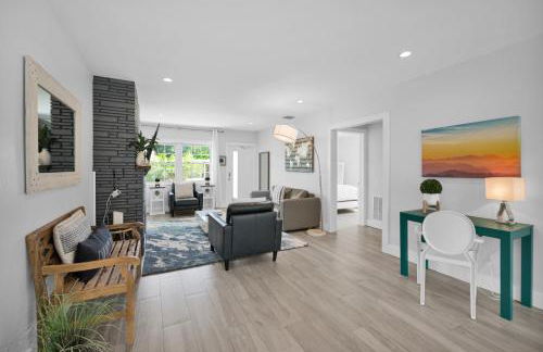 Palm Haven - Foto 58