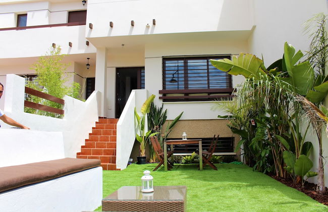 Adosado con Diseño - Foto 31