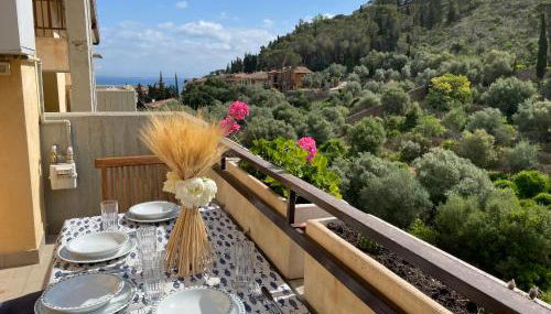 Argentario Holiday Home - Foto 5