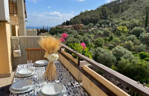 Argentario Holiday Home - Foto 5