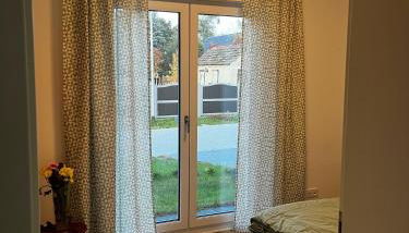 Charming Retreat Near Berlin - Cozy Stay in a Convenient Location - Foto 3