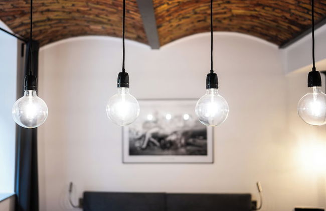 RentPlanet - Apartamenty Kopernika - Foto 29