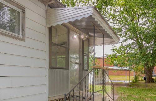 Midcentury Modern - central location to all - Foto 28