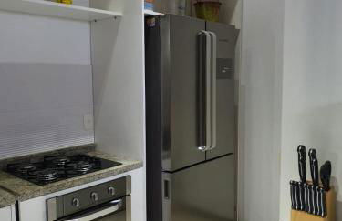 Duplex Malawí Muro Alto - Foto 8