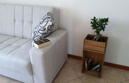 Sunset View Treviso Apartment - Foto 27