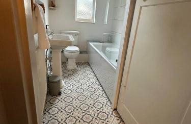 Nutshell Cottage - Foto 26