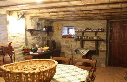 Agriturismo Cà Sonino - Photo 18