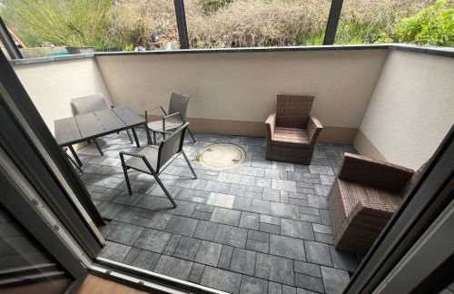 Ferienwohnung Schreier - Foto 12