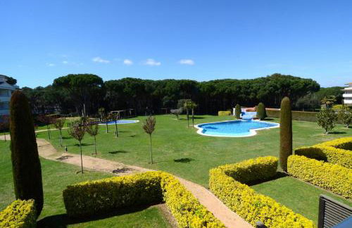 GREEN MAR F 205 - Foto 6