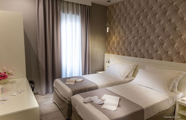 Holygold Suite - Foto 3