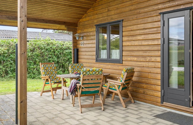 "Rəzvan" - 120m from the sea - Foto 18