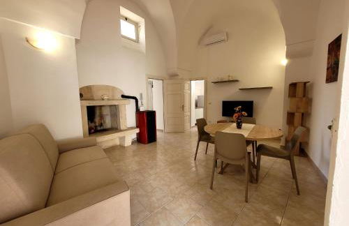 La Casetta di Giulia - Foto 8