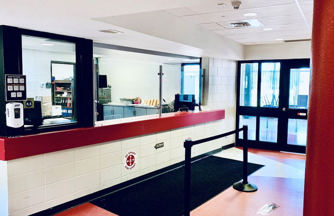 Residence & Conference Centre - North Bay - Foto 2