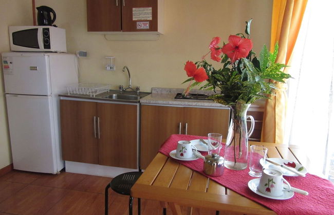 Mataveri Inn - Photo 14