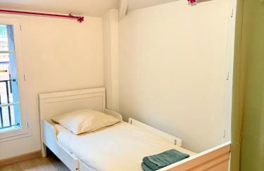 Maison avec Terrasse 6 pax proche Paris & Disney - Parking - Foto 19