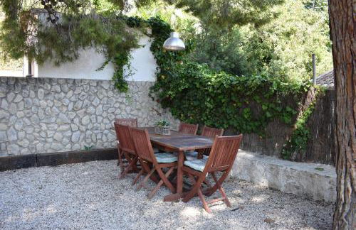 Casa Pinar del Portet - Foto 8