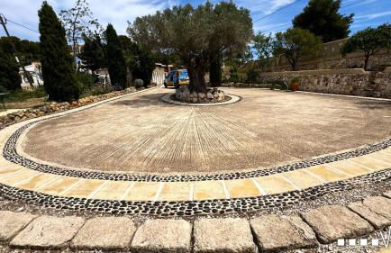 VH CostaBlanca - GRANADELLA - Foto 62