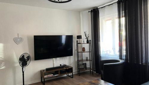 Ferienwohnung Nauen Familie Renner - Foto 4