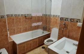 Levante Private Apartment 100m to the Beach - Photo 7