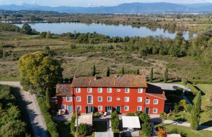 La Dimora sul Lago - Foto 15