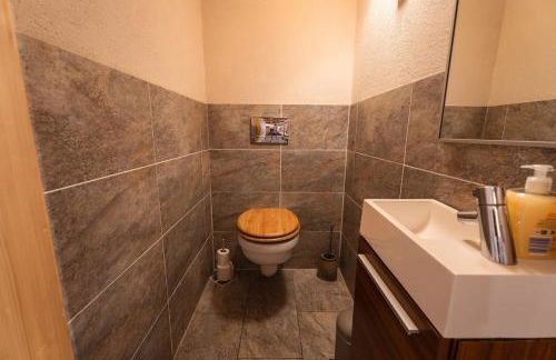 Aux Sources - 14 personnes - sauna & jacuzzi - Photo 27