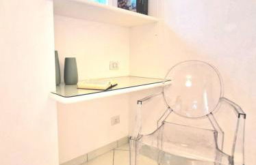 Casa Laboccetta - Foto 23