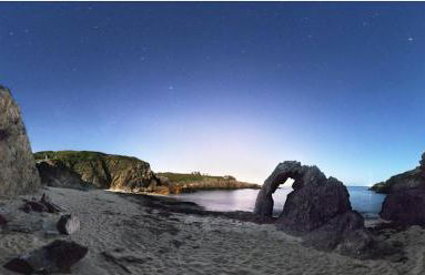 BEACH HOUSE VILLA LES BLEUETS - Foto 29