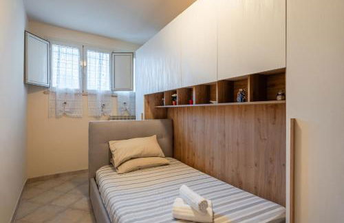 Casa Angeli - By The River - Foto 3