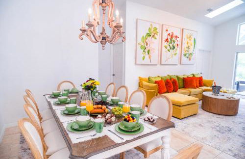 Residentas Indian Creek - Foto 39