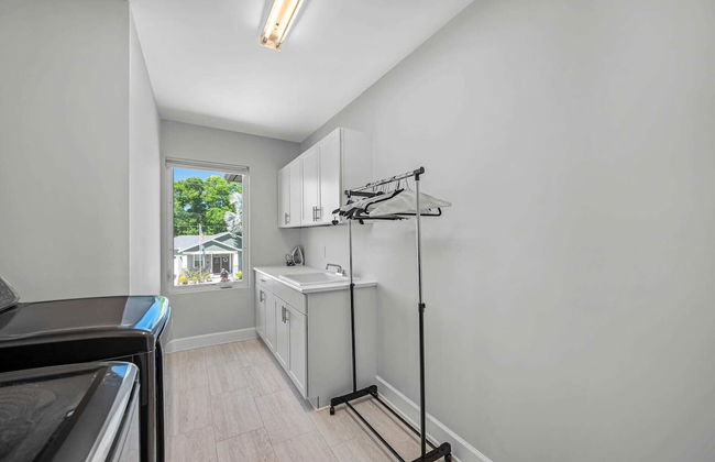 Luxury Tampa Home w/ Pool, Jacuzzi & Amenities - Foto 19