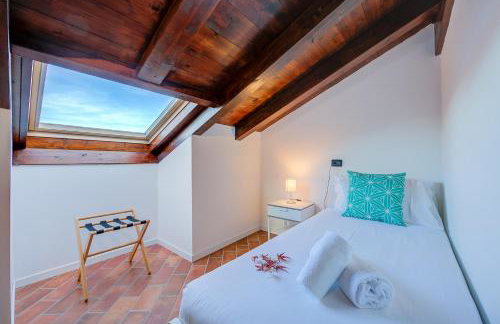 Aparthotel Arona - Foto 54