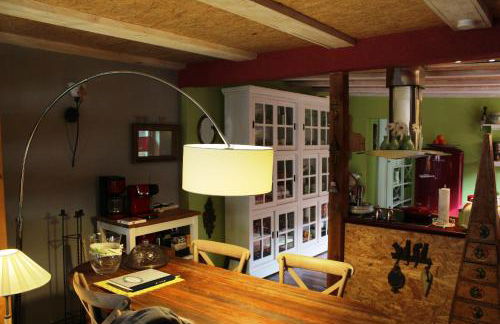 Appelgriebsch - Foto 12