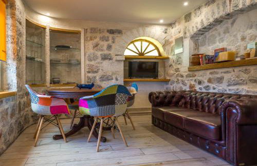 casa cabinari MANH - Foto 61