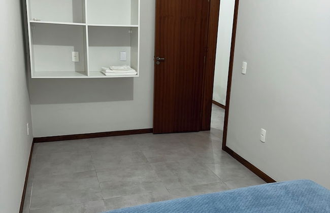 RESIDENCIAL WRUBLESKI SC - Photo 10