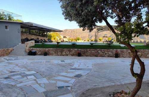 Nina Apartment - Foto 5